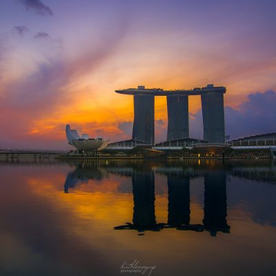 Singapore