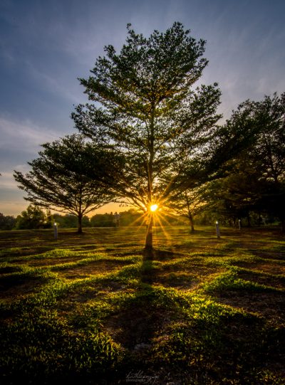 Bishan, Singapore